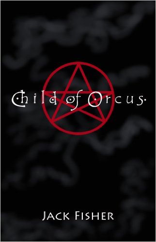 41iu2bxcwvul-_sx320_bo1204203200_