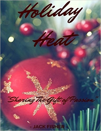 51abo16bvxl-_sx384_bo1204203200_