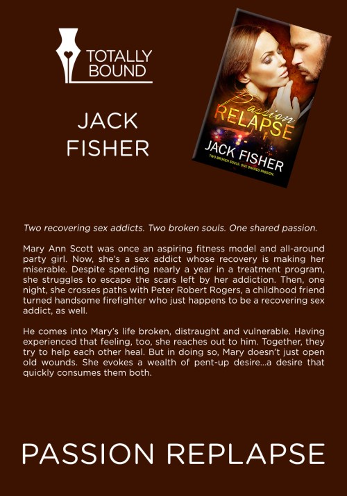 passionrelapse_9781786511645_postcard