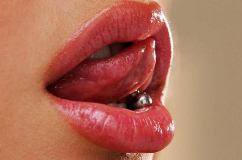 Image result for sexy lips