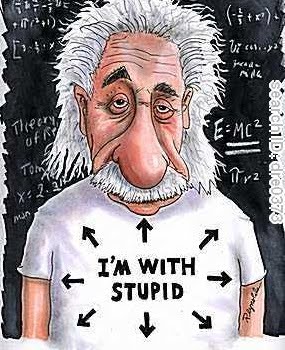 Image result for Human stupidity