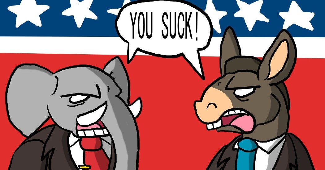 political_debates_in_the_usa_by_brokenteapot