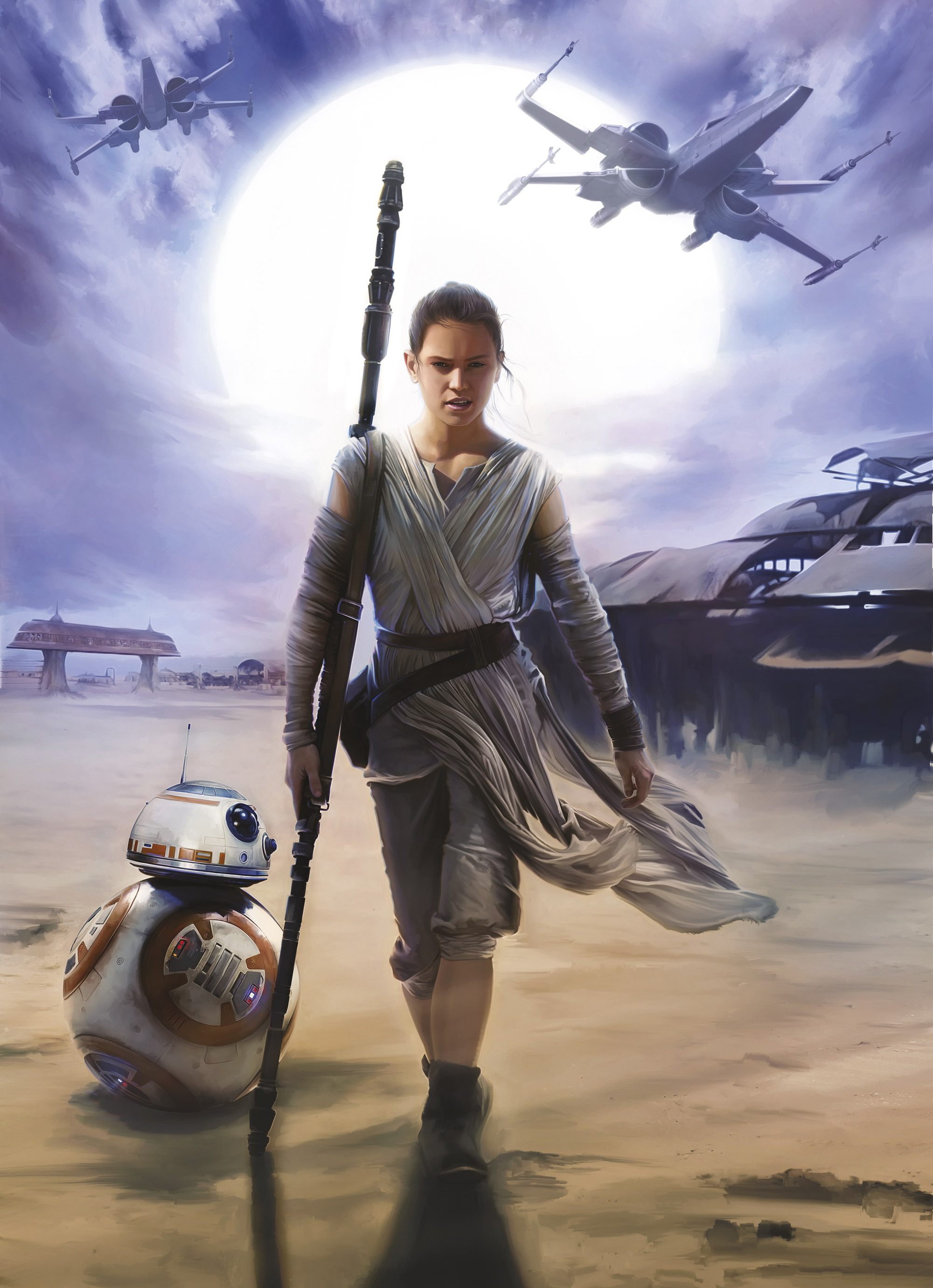 rey1