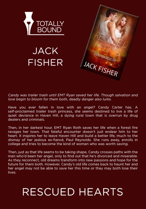 rescuedhearts_9781786862631_postcard