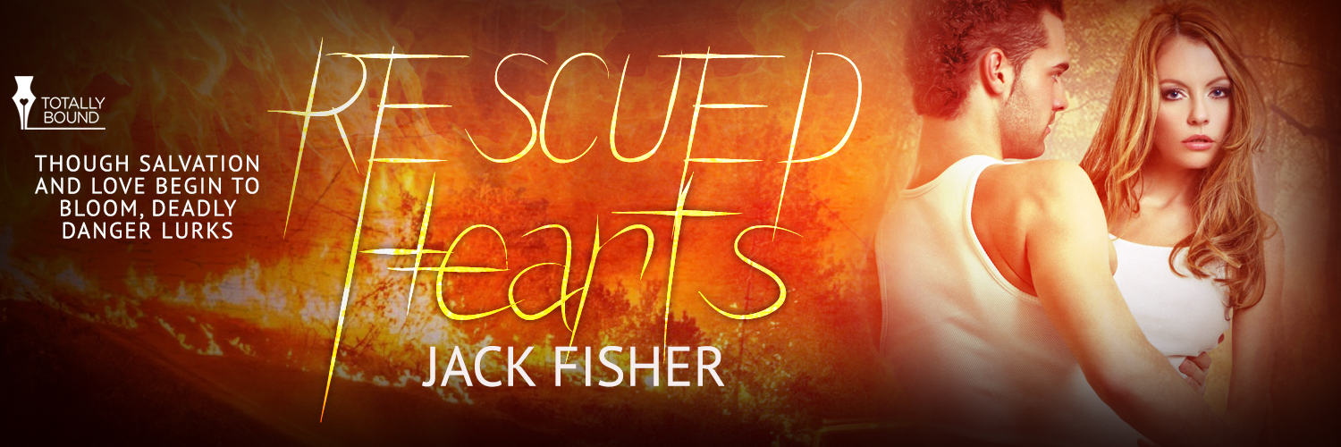 rescuedhearts_9781786862631_twitter