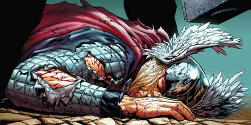 thor-defeated-fear-itself