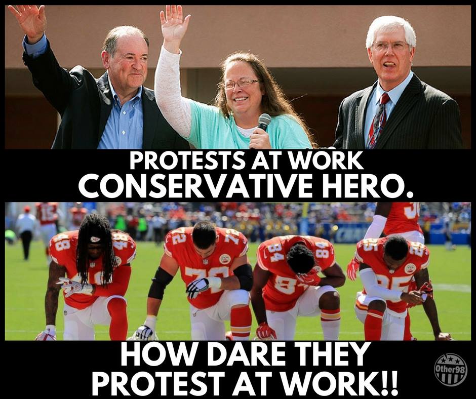 22008167_2038396299504671_1575711025395615984_n