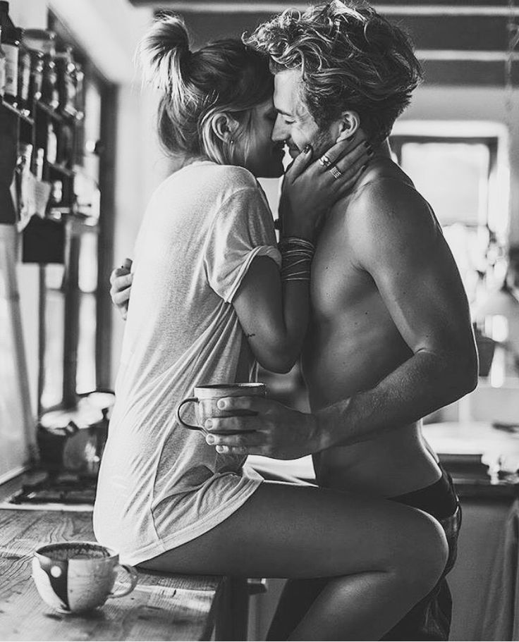 631515cbeaa65d0a2f81da4829e285e9--sexy-couple-photo-couple-hot