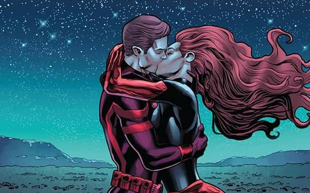 27336727_267041877163590_5082078064572181652_n