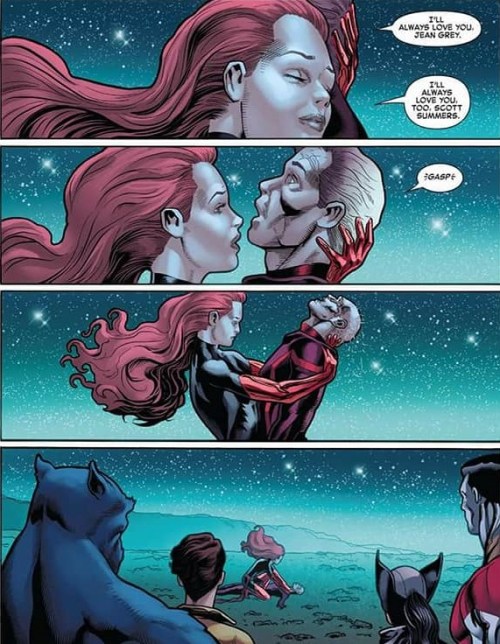 27540538_267041950496916_4695939471462432658_n