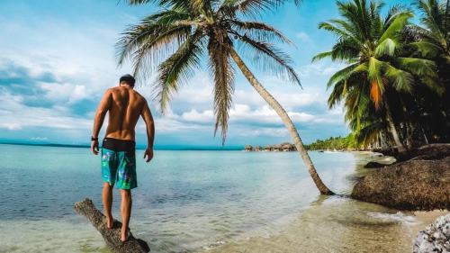 gopro-maldives-tropical-paradise