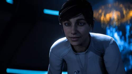mass-effect-andromeda-0009