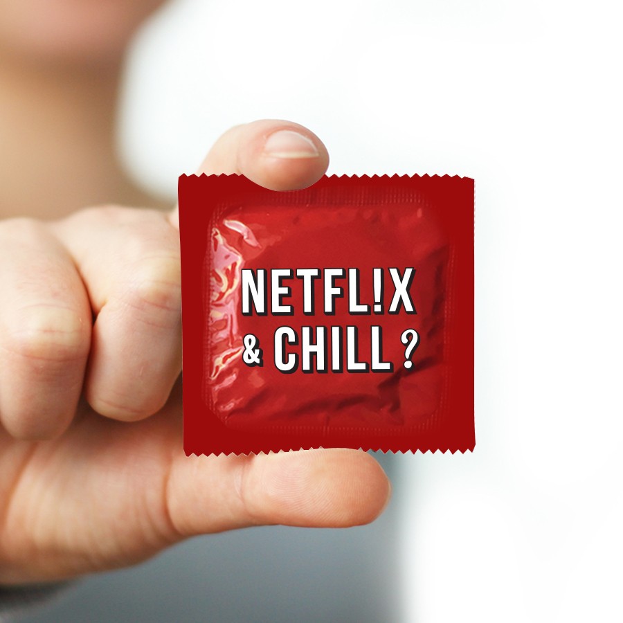 netflix-and-chill-condom-foil-hand_1