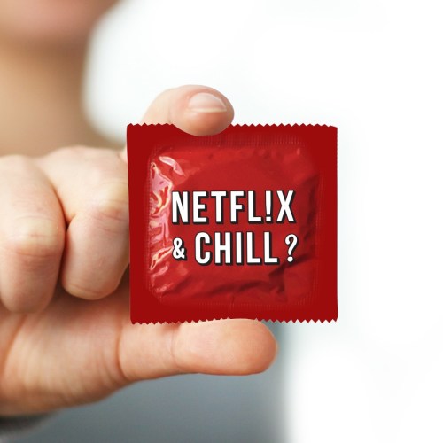 netflix-and-chill-condom-foil-hand_1