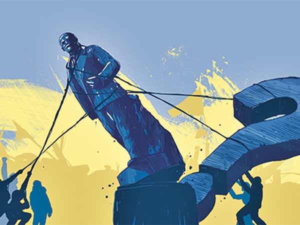 20141029when-democracy-fails-600x0