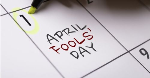 april_fools_day_fb