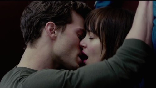 christian-grey-anastasia-steele-jamie-dornan-dakota-johnson