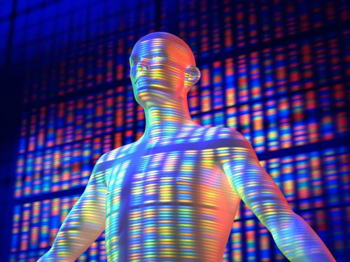 genetic-individuality-male-body-with-dna-548001023-59f9d183af5d3a0010859452