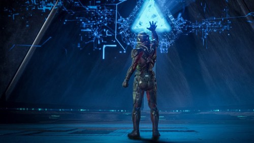 mass-effect-andromeda-kill-the-ai-or-save-the-ai_feature