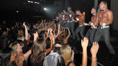 mc-gp-chippendales-bethlehem-sands-20150121