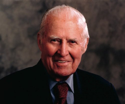 norman-borlaug-2