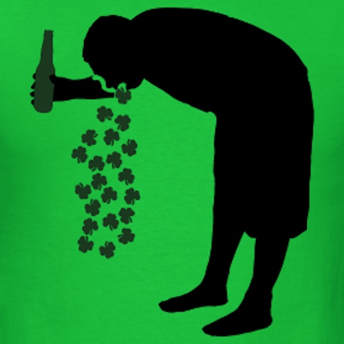 st-patrick-puke