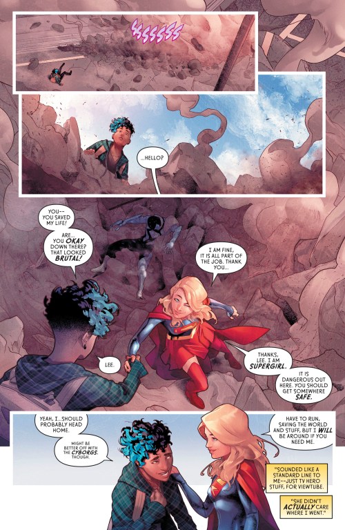 Supergirl (2016-) 019-009