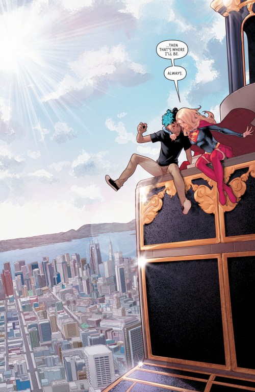 Supergirl (2016-) 019-017