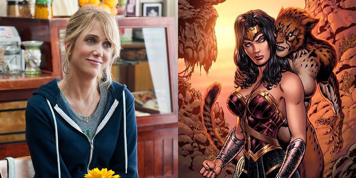 wonder-woman-cheeta-kristen-wiig