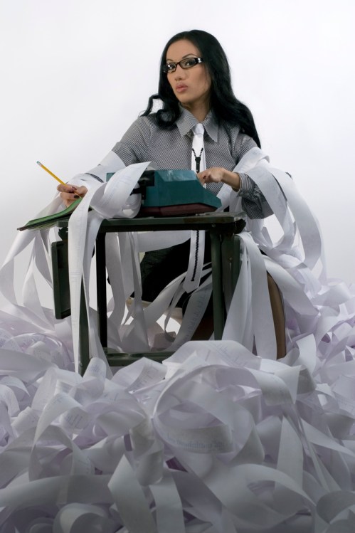 5471580657_9bb40ae23c_b