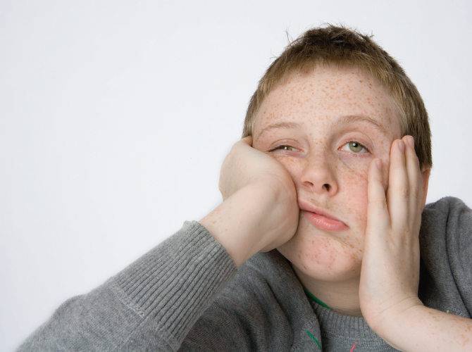 act-030117-boredom-medium