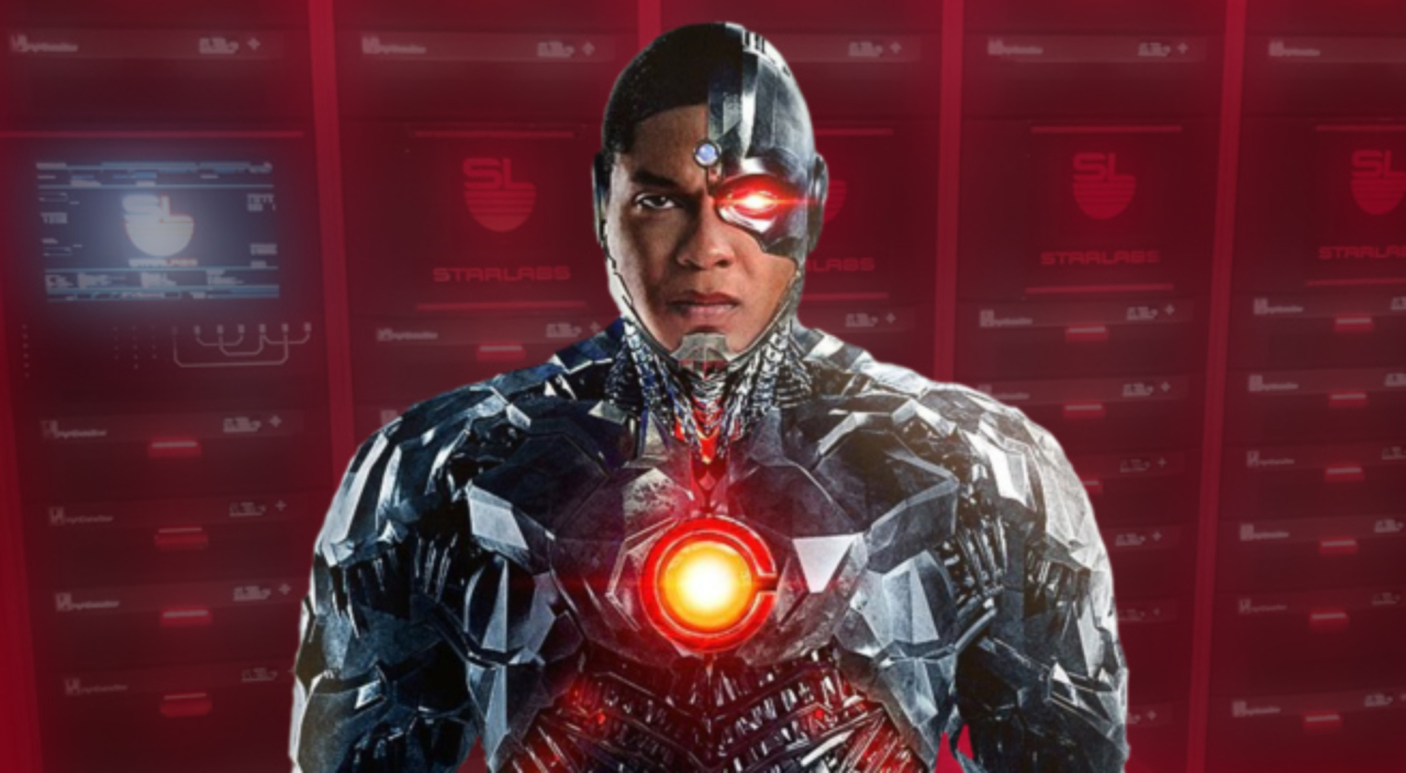 justice-league-cyborg-star-labs-1050432-1280x0