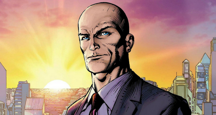lex-luthor