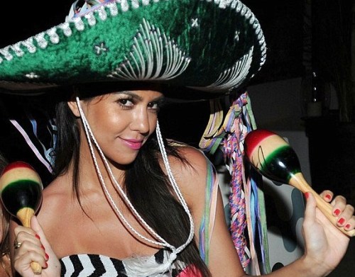 cinco-de-mayo-e1334011426792