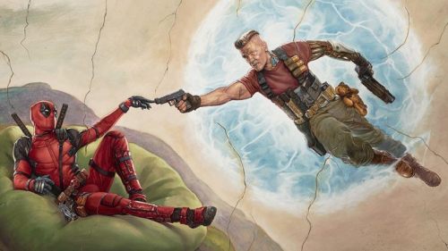 deadpool-2-still-01_758_426_81_s_c1