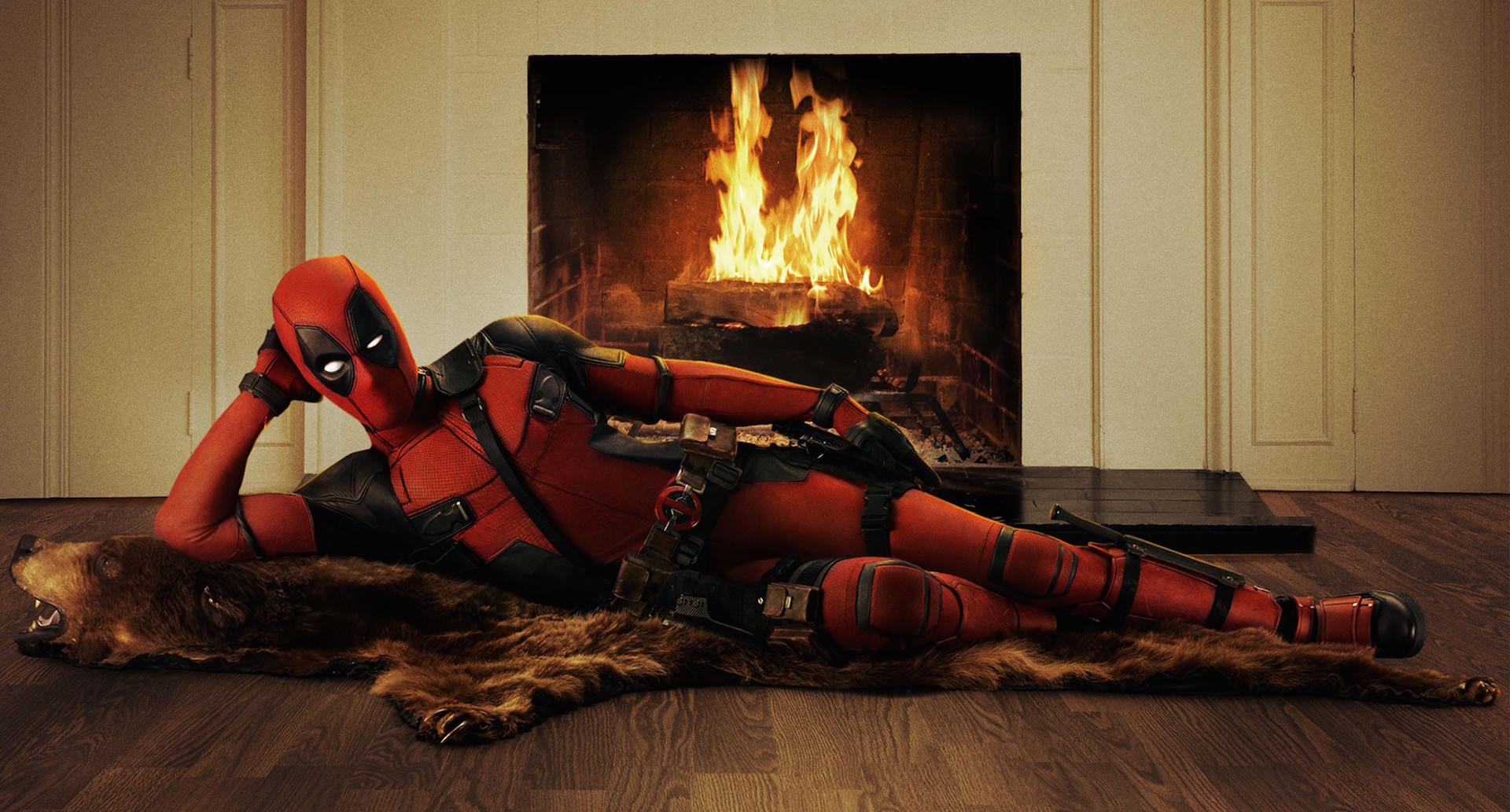 deadpool-fireplace