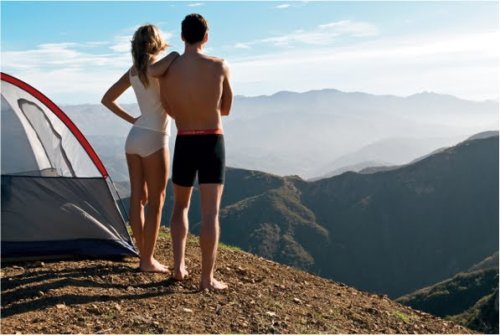 jockeycampingcouple