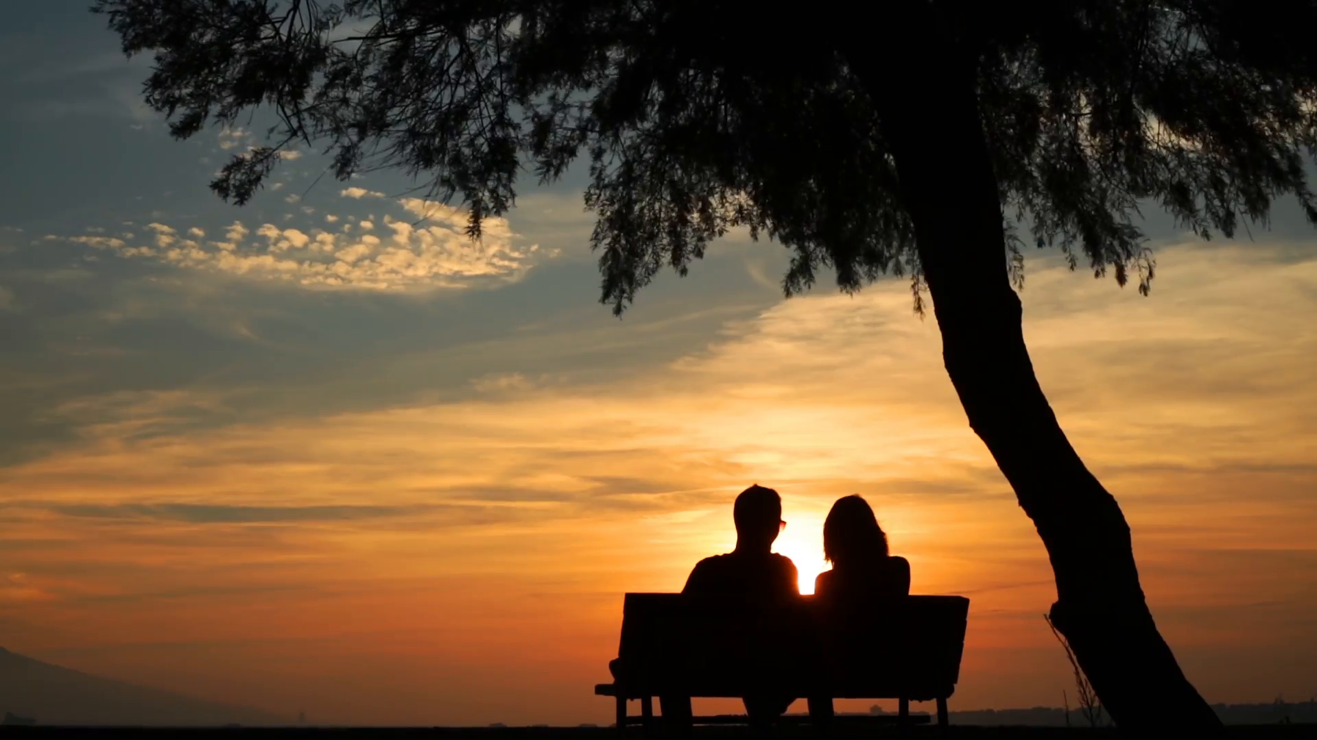 reverse-light-happy-couple-in-love-at-sunset-men-and-women_nj0u1rvxx__f0000