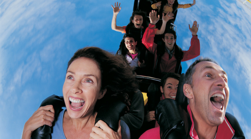roller-coaster-2