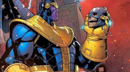 thanos-best-moments-1104213-1280x0