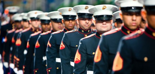 us-marines-by-dvidshub-creative-commons