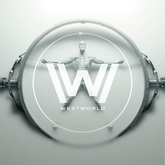 westworld