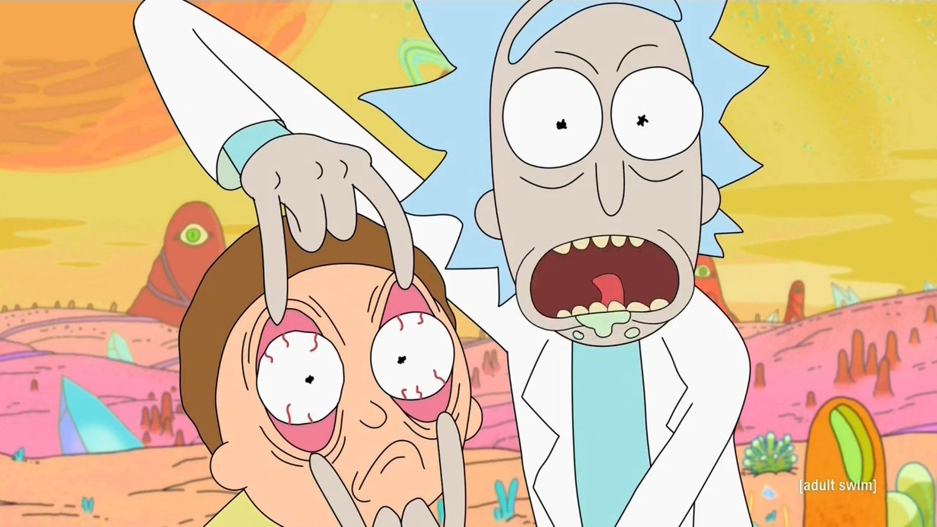 rick-and-morty-season-3-creators-tease-a-return-to-previous-cliffhangers-and-characters-663486