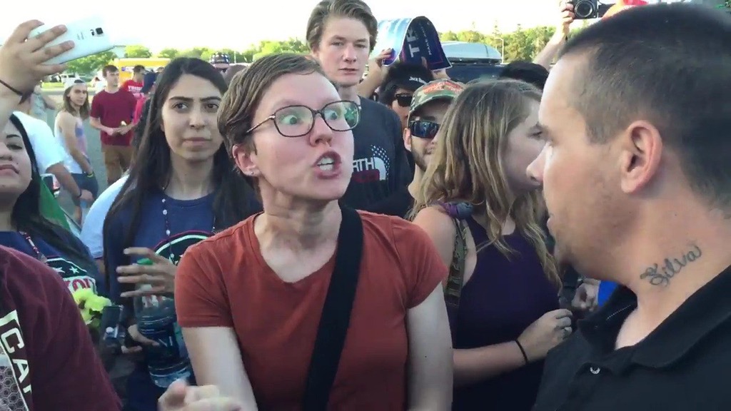 sjw-o-face