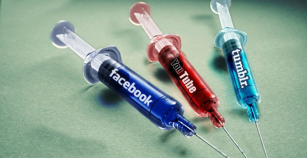 social-media-addict-needles-e1515160737606