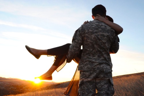 tumblr_mzdg3lvyyj1qf7eofo1_500