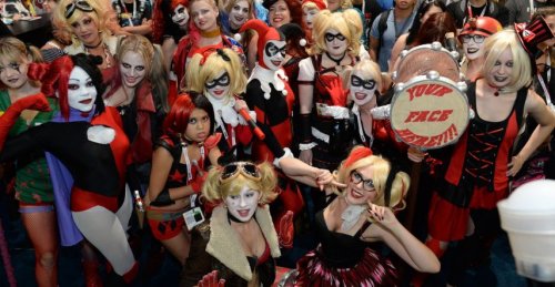 123bbd2e89cc1c13ebe68fa22c827efa