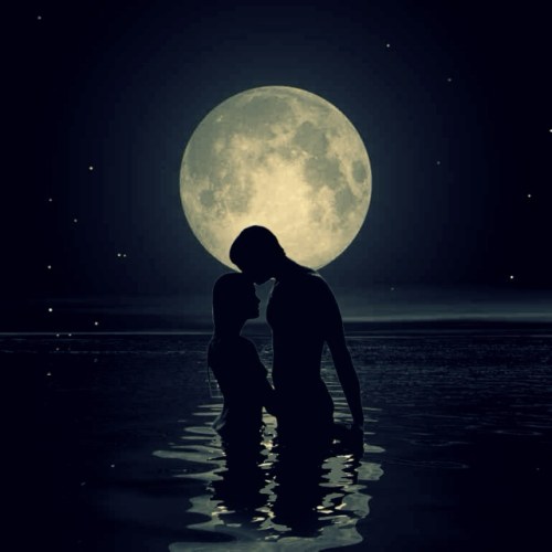 couple_in_moonlight-5997