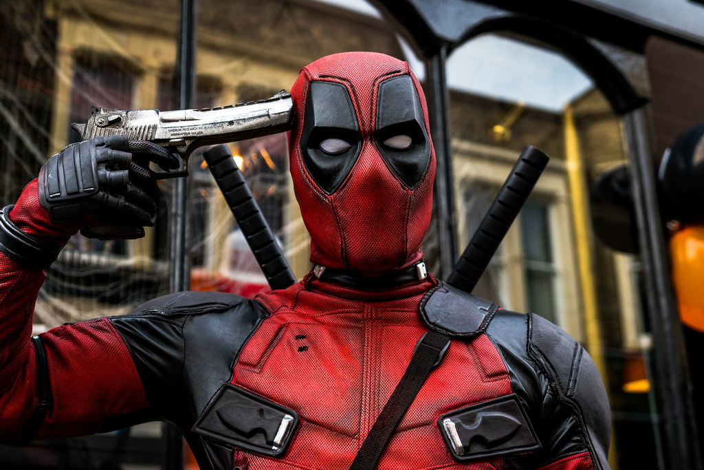 deadpool-2