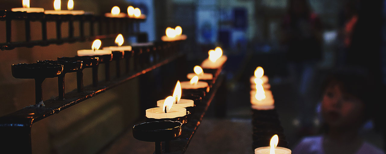 solidifying-religious-freedom-in-indonesia